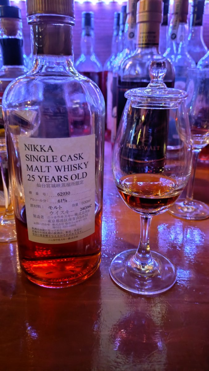 じんくすⅣ on X