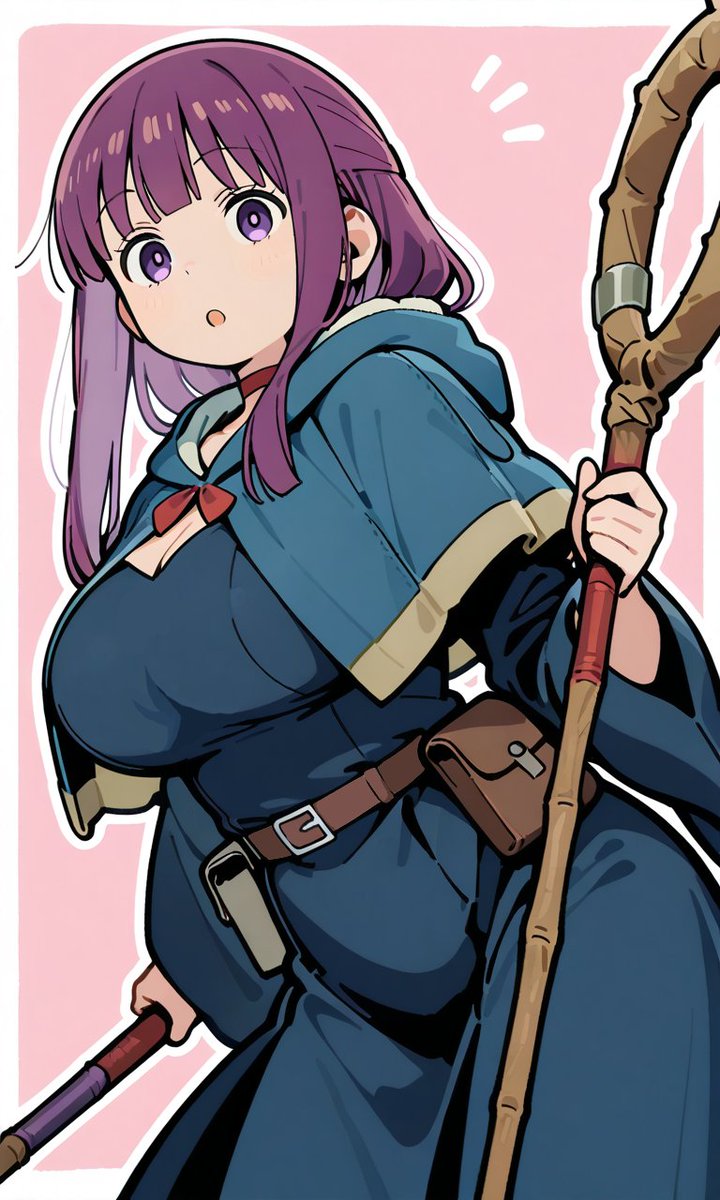 貝柱@微NSFW tweet media