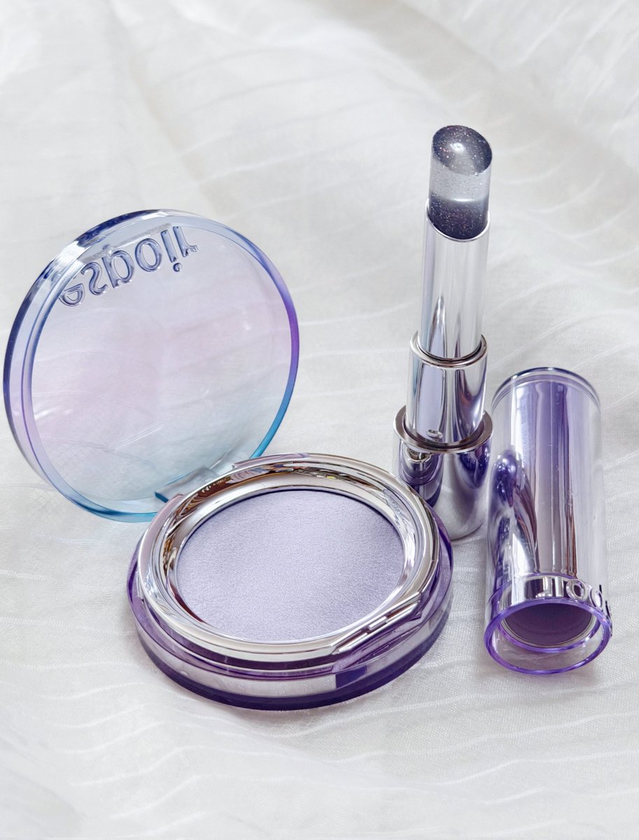 ちおひこ🐨韓国コスメ (@cospacosme) / Posts / X