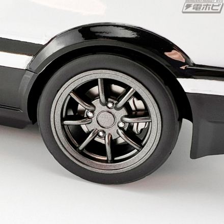 ほっけページ Gy6 Engine 50cc 4-Stroke - High Performance Motorcycle Parts