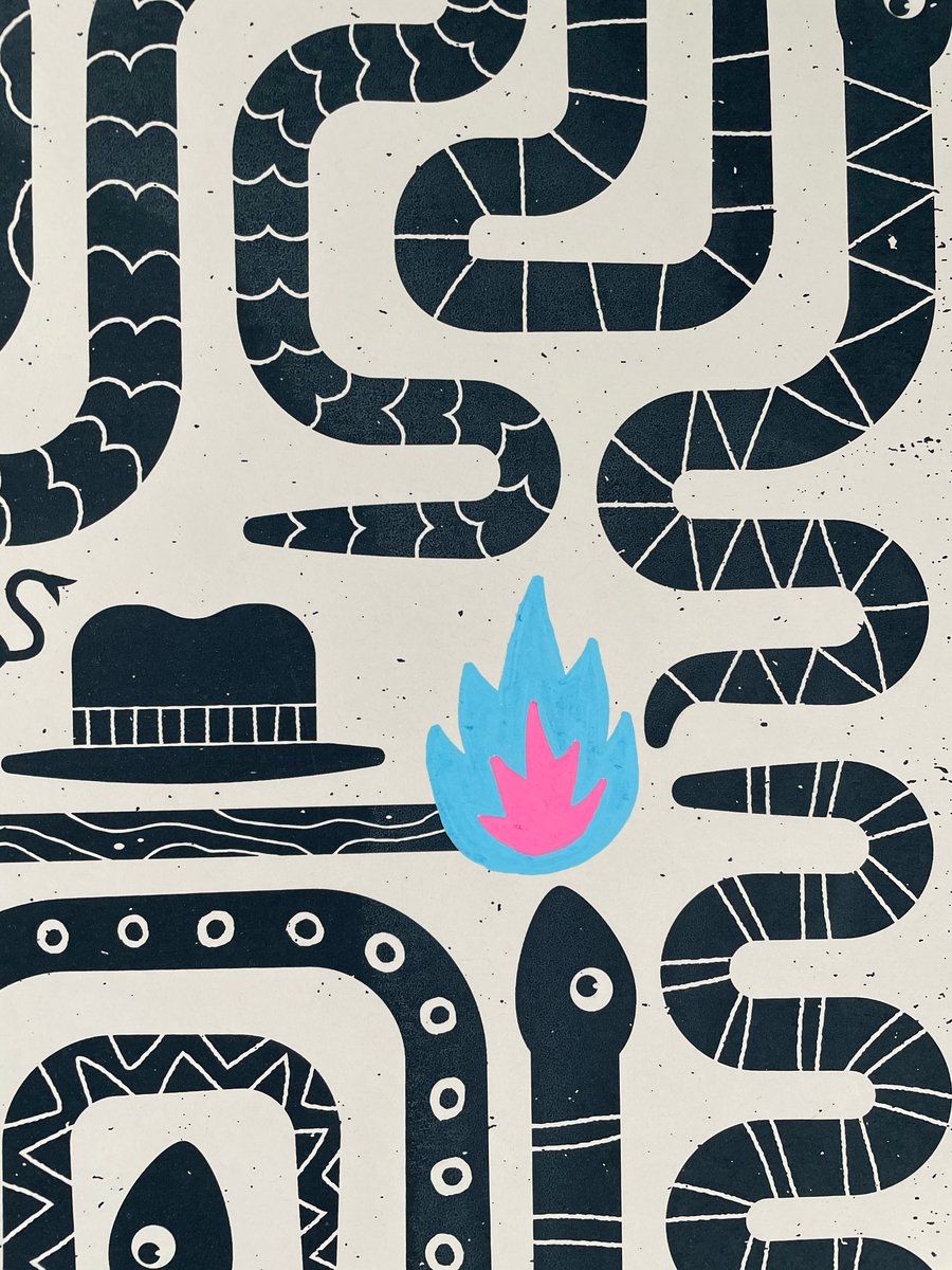 Into the Roblivion tweet media