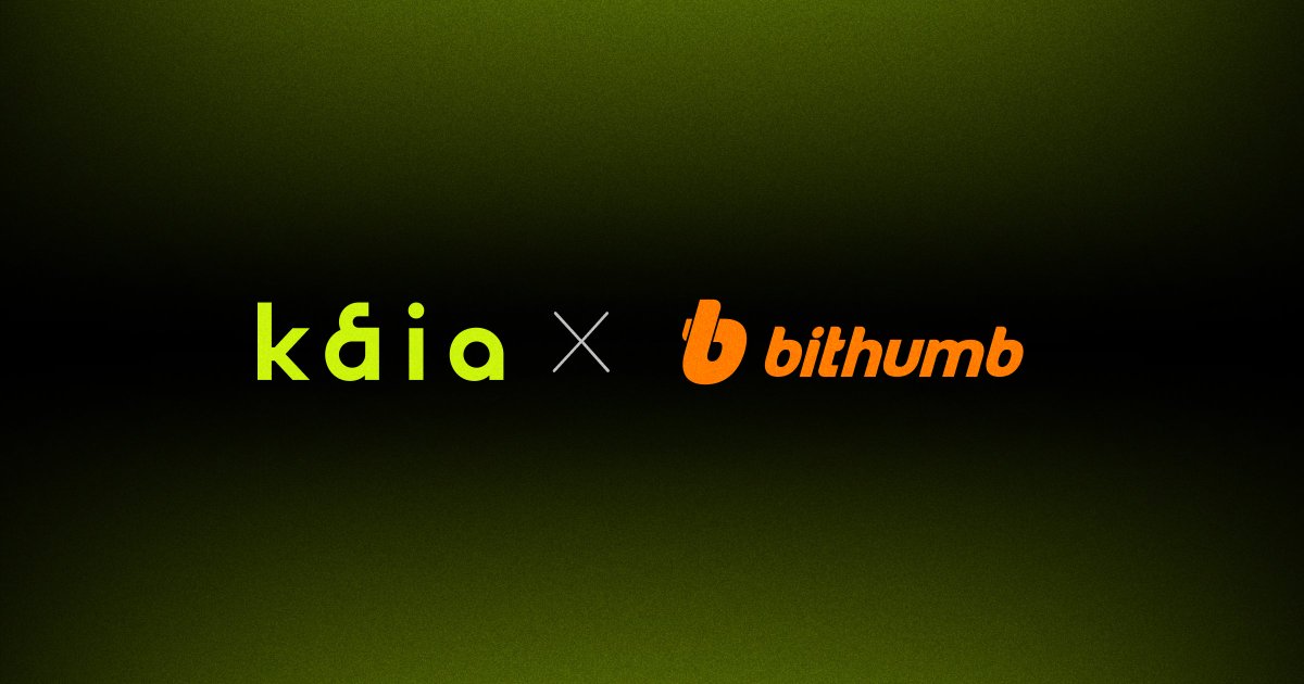 Kaia Japan 🇯🇵 tweet media