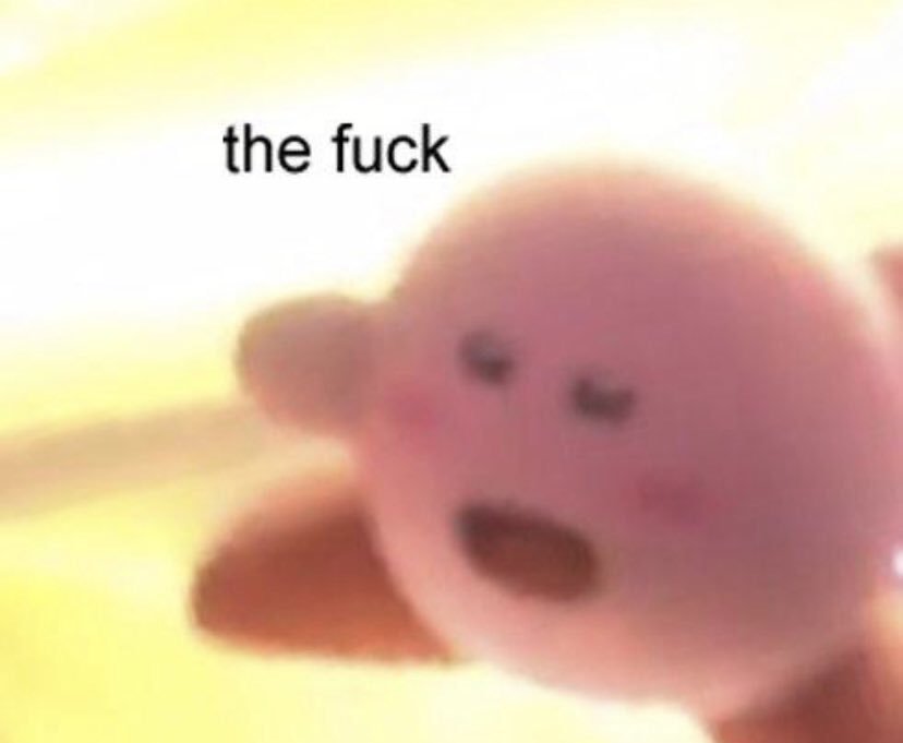 Modkiq's tweet image. 