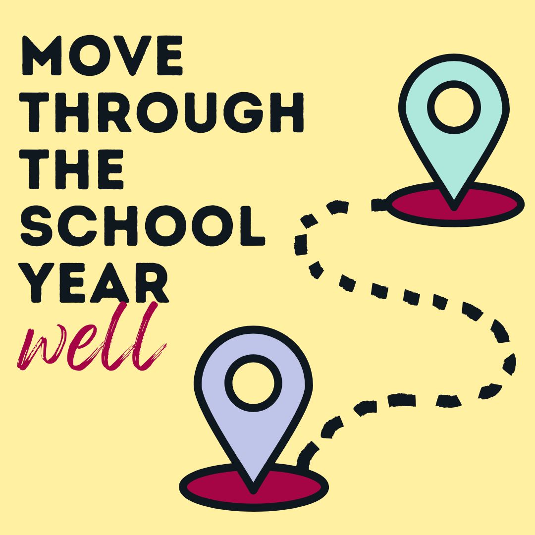 London District Catholic School Board (@ldcsb) on Twitter photo 