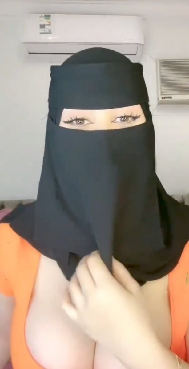 -ئ السلام _عليكم