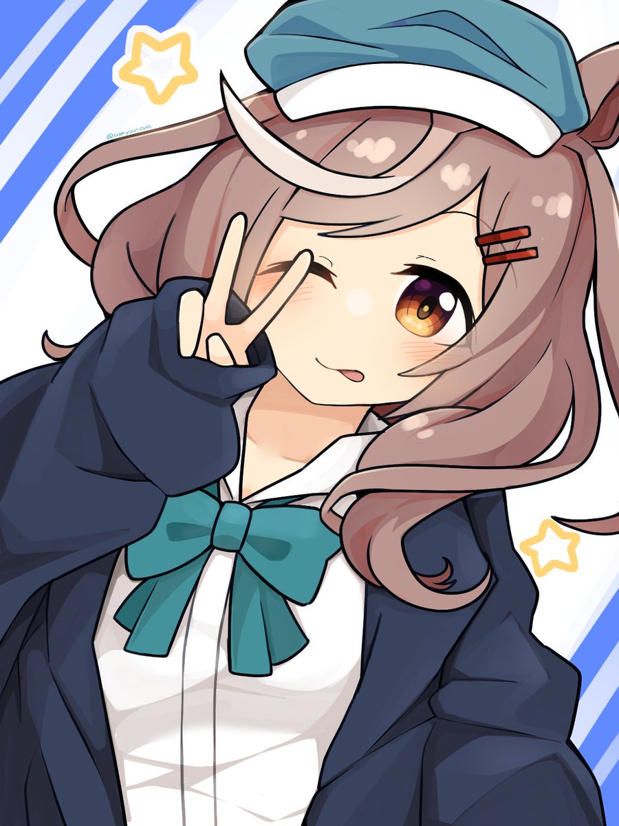 超電導デカチワワX (@DekachiwawaX40k) / Posts / X