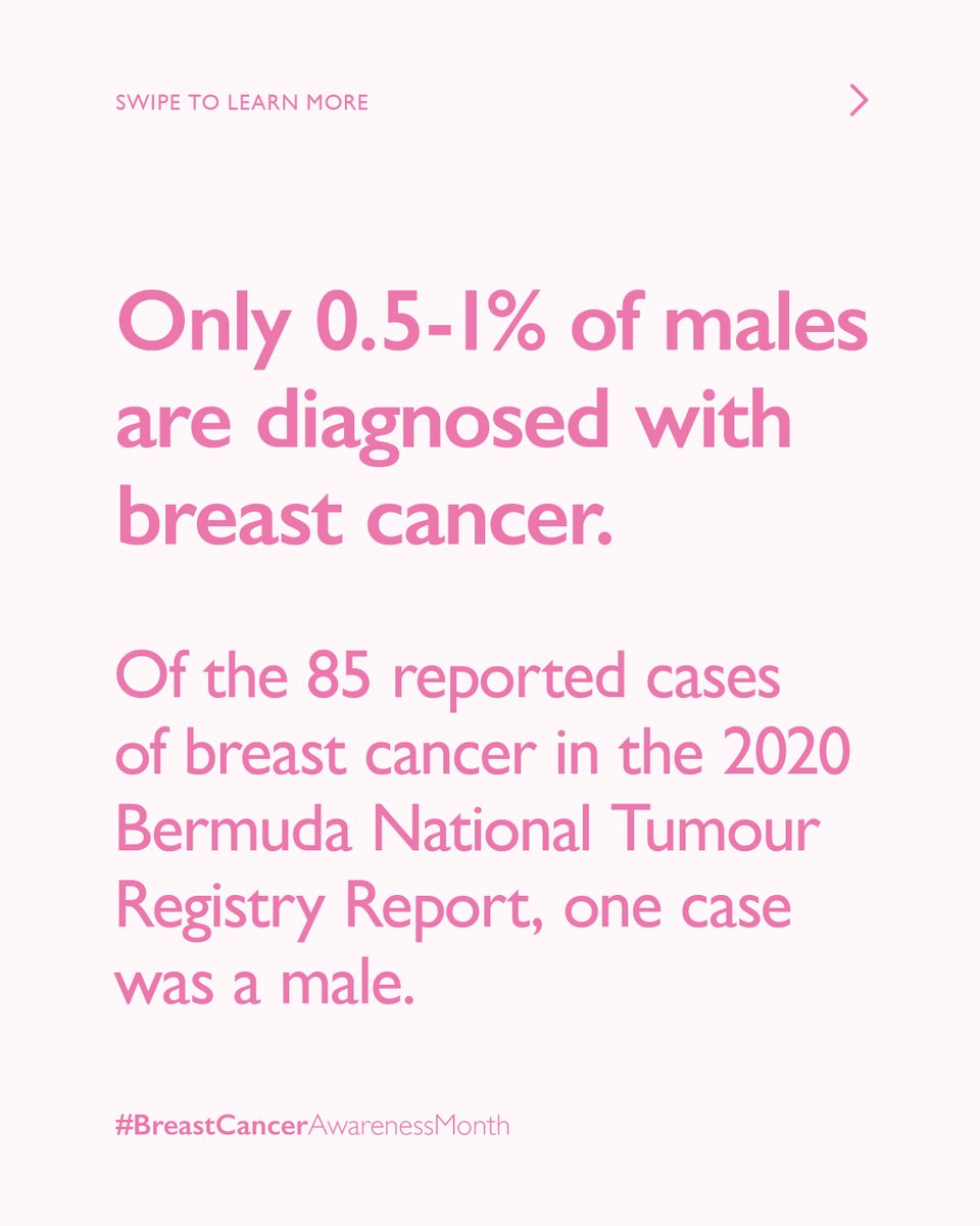 Bermuda Cancer and Health Centre tweet media