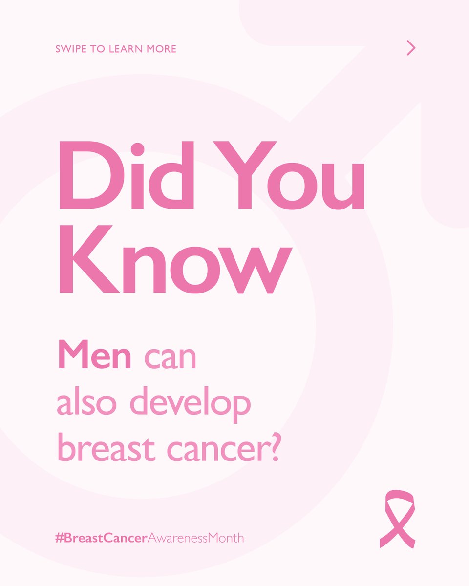 Bermuda Cancer and Health Centre tweet media