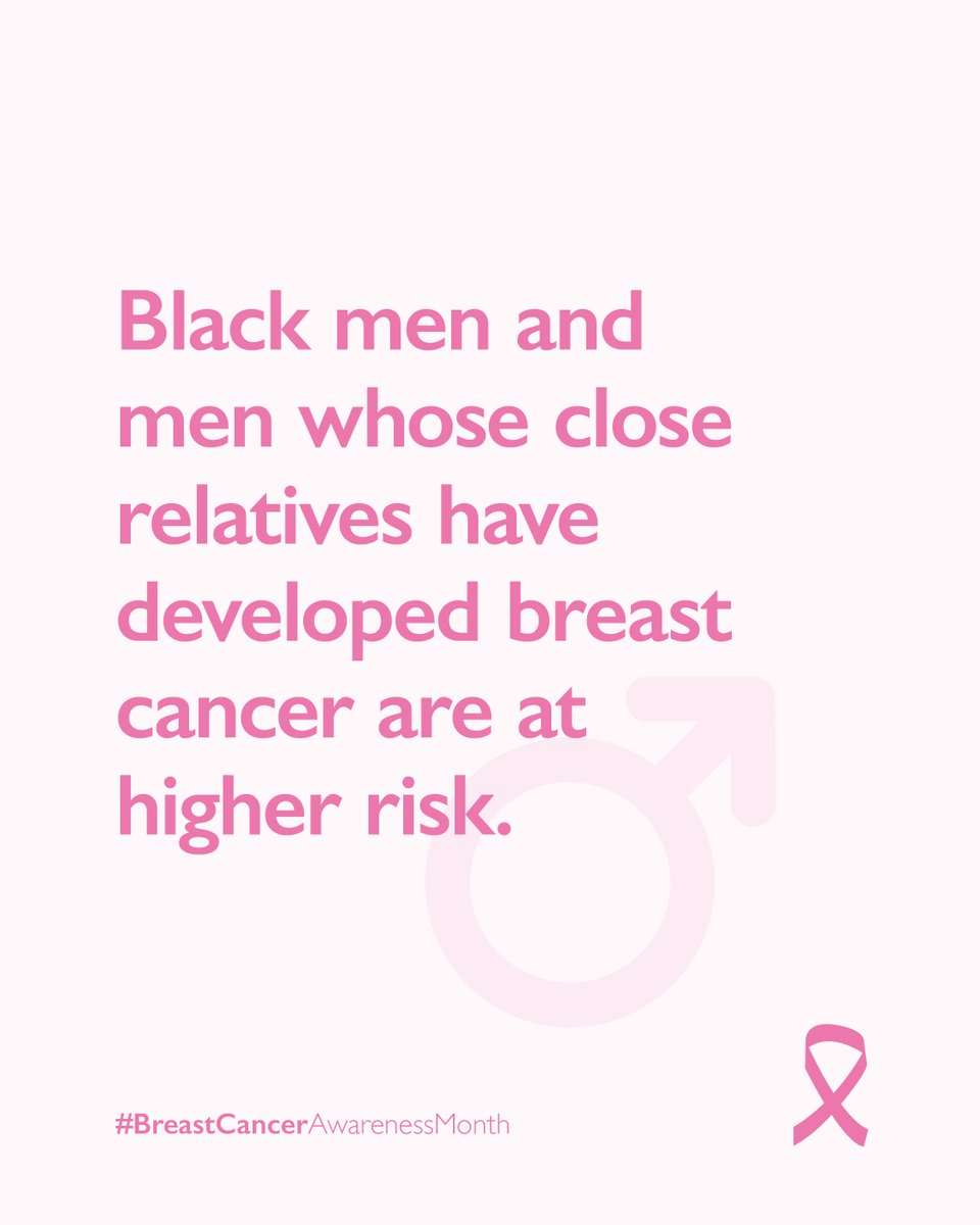 Bermuda Cancer and Health Centre tweet media