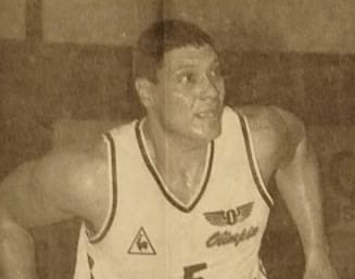 Club A. Olimpia tweet media