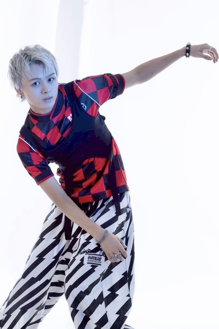 KID PHENOMENON【公式】 (@_KID_PHENOMENON) / Posts / X