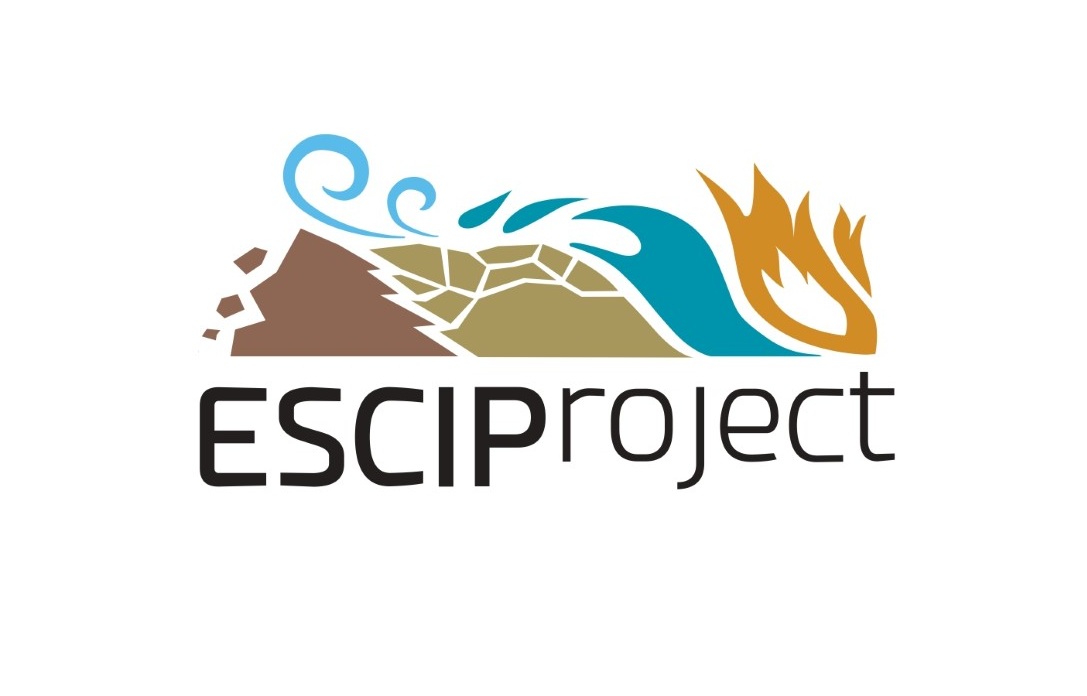 From 15 to 17 October 2025, ISPRA hosted the first in-person meeting of the ESCIP project (Environmental technical-scientific Support to Civil Protection Bodies for inland Natural Disasters prevention, preparedness, response, and recovery).
🔗impel.eu/en/news/ispra-…