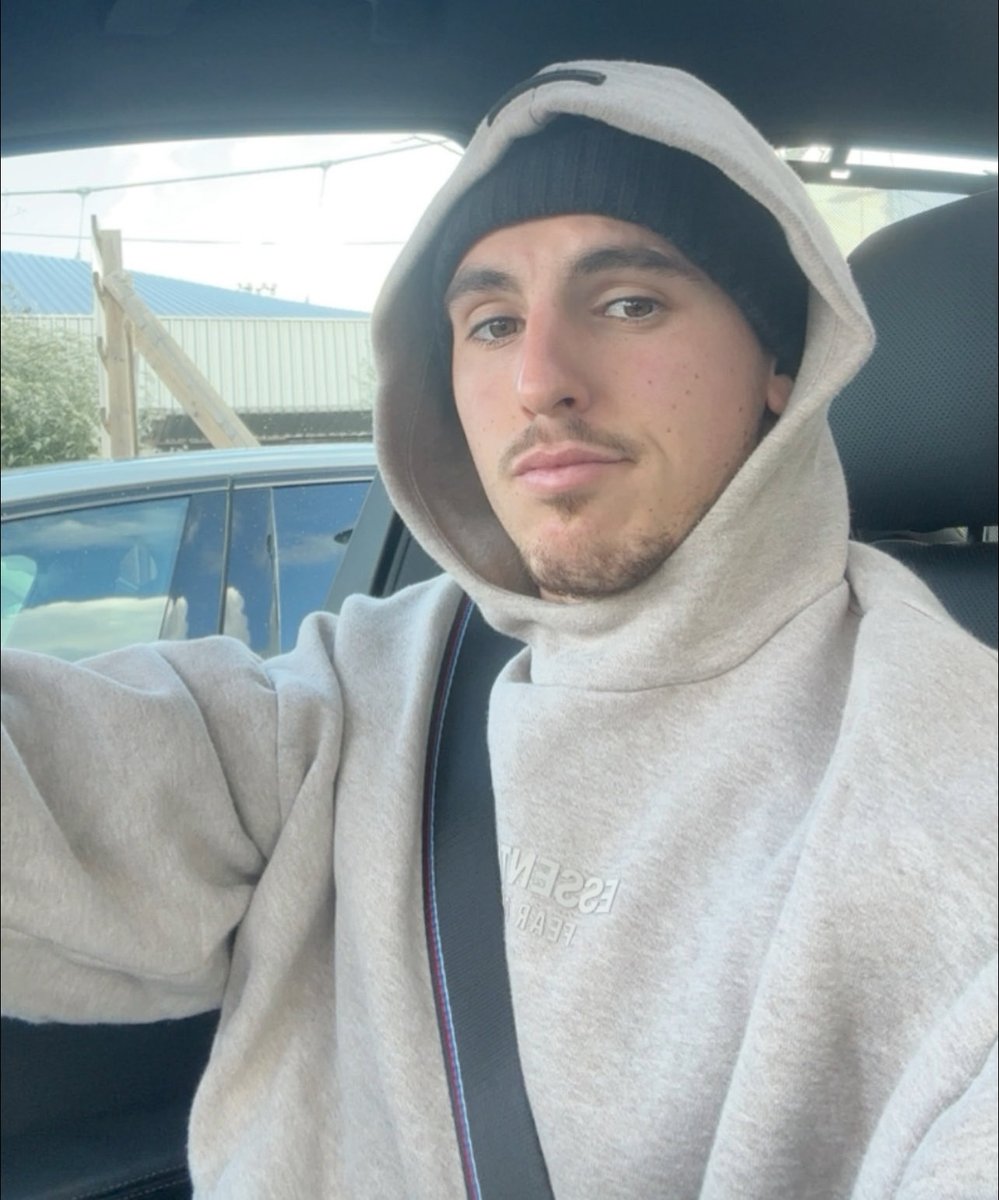 $GODENTOKEN tweet media