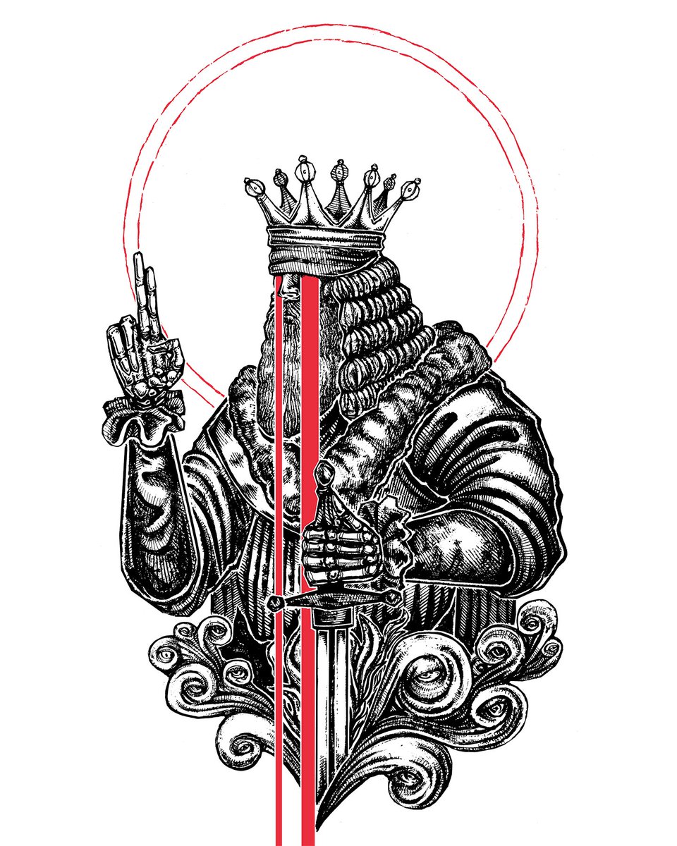 Micah Ulrich (@micahulrich) on Twitter photo  Micah Ulrich (@micahulrich) on Twitter photo