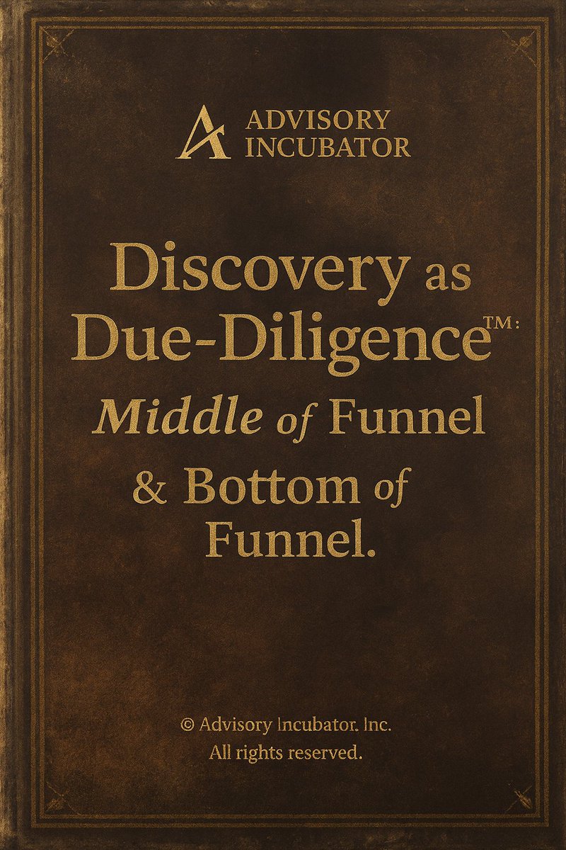 Termsheetinator tweet media