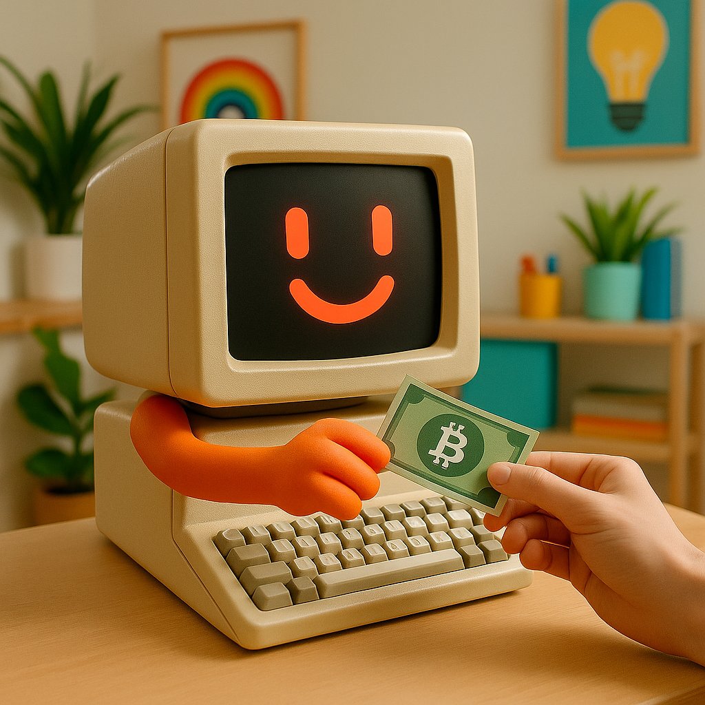 PFPputer (@pfpputer) on Twitter photo New profile pic energy ✨ New profile pic energy ✨