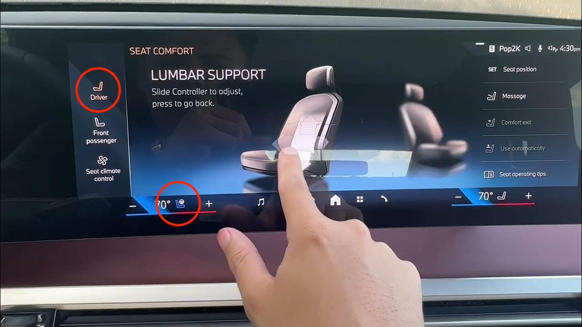 Casper Kessels tweet media