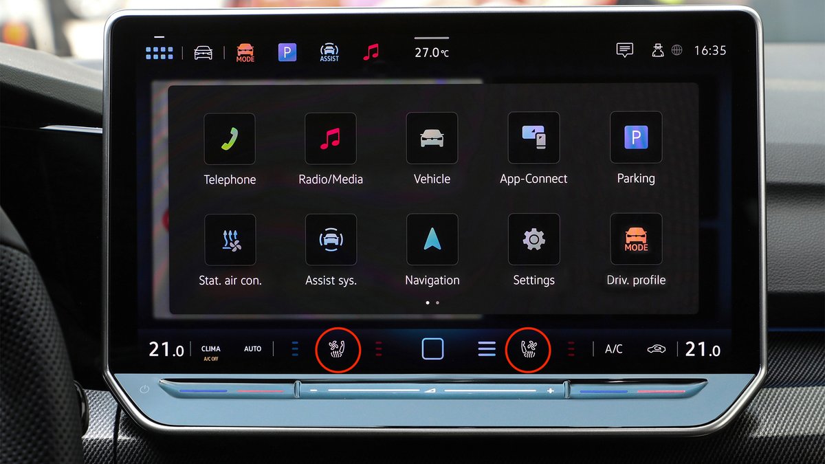 Casper Kessels tweet media