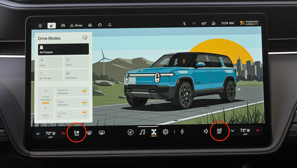 Casper Kessels tweet media