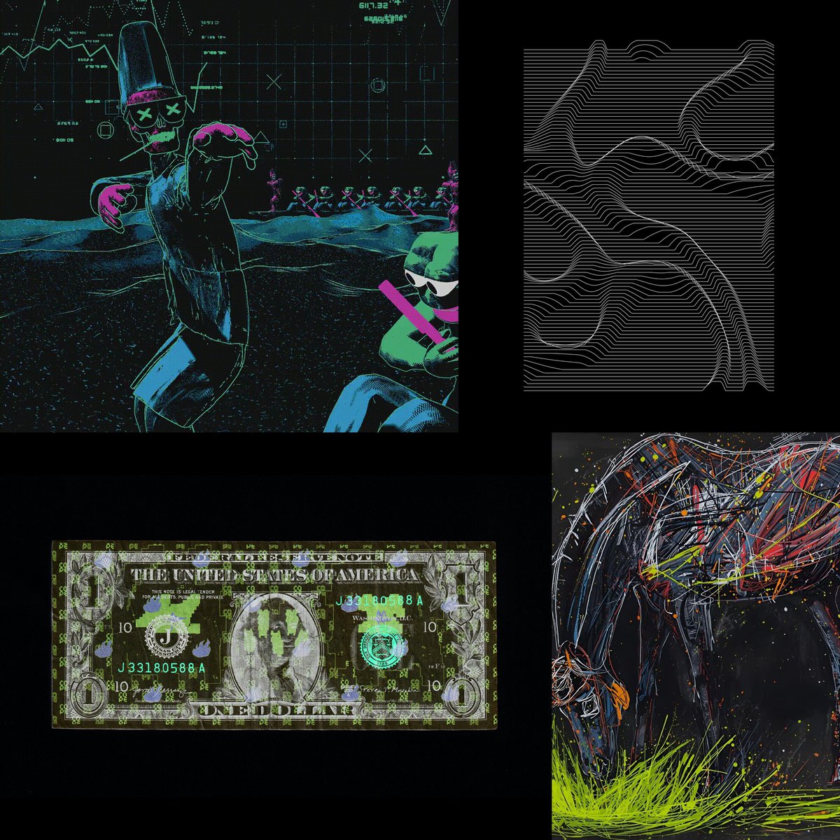 shape's tweet image. @bongdoe
@serc1n
@FFischi
@whyorb