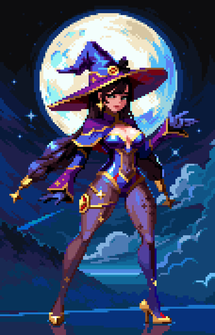 Zoya Schultz (COMMS OPEN) tweet media