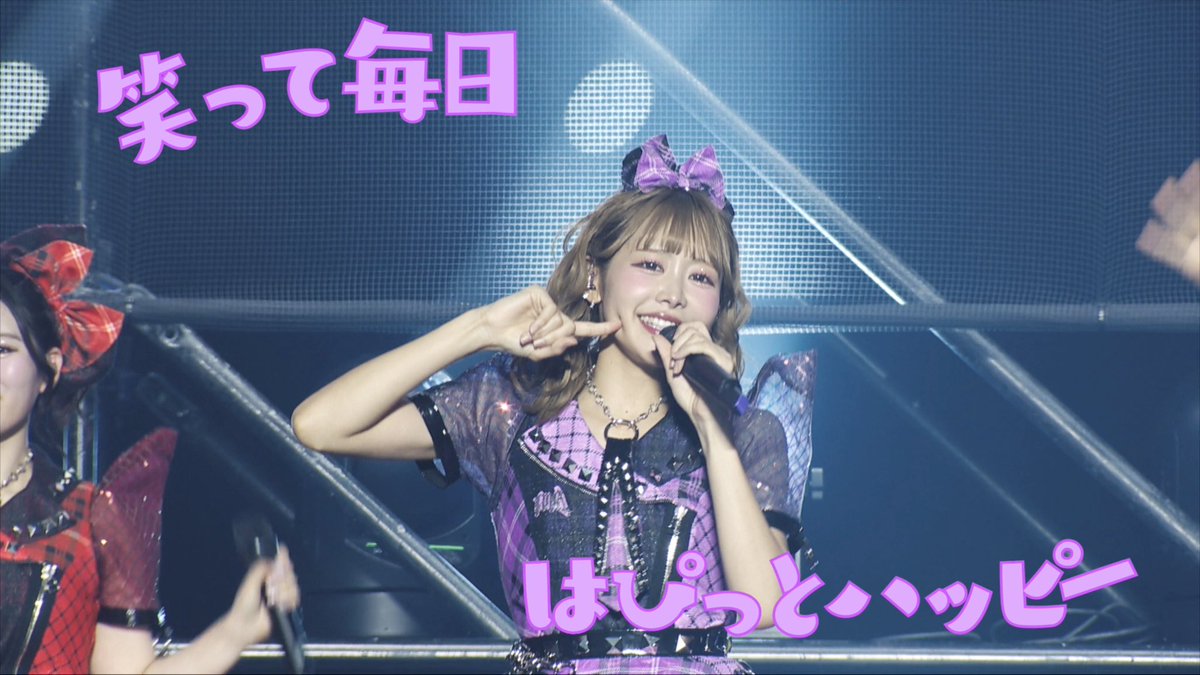 ぴよぴページ Highlights by ぴよぴよ💐 (@RRRisyf) / X