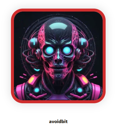 CryptoCloaks's tweet image. We got two more joining the Bonanza!
Hope you love swag and also Bitaxe Cases!
Thank you @SimplyBitcoin and @avoidbit for helping make this year epic!