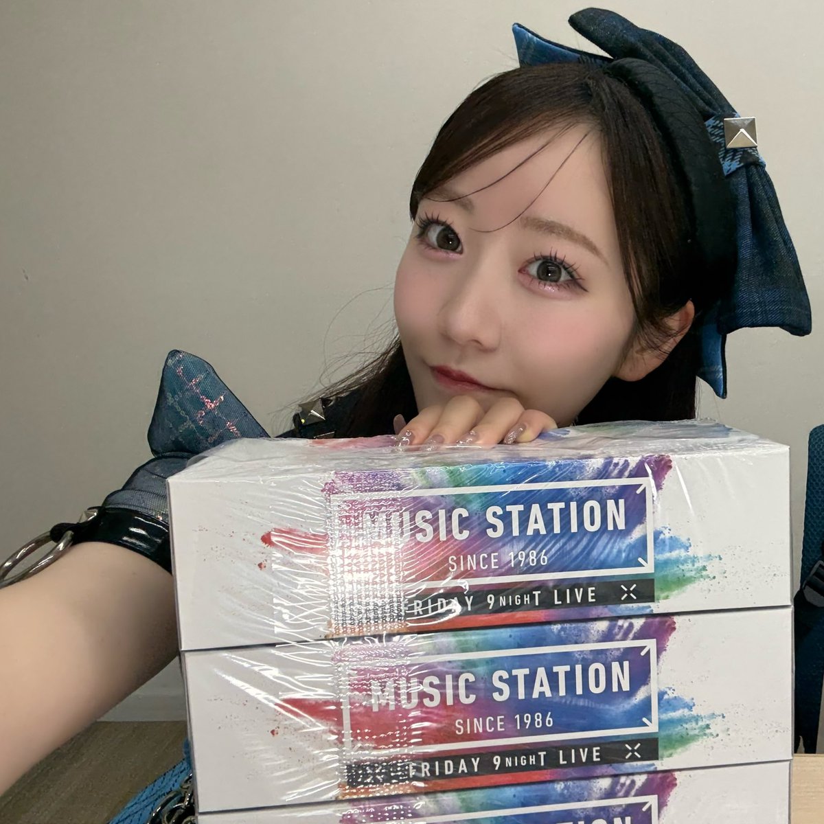 ゆうページ♡⃜ やすー on X