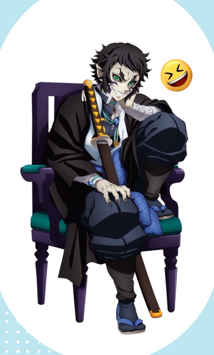 れい(玲) (@iMRej6CSJ1TpKX0) / Posts / X