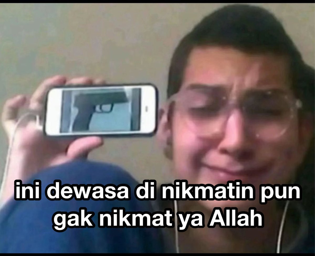 akunpengendirepost07_ tweet media