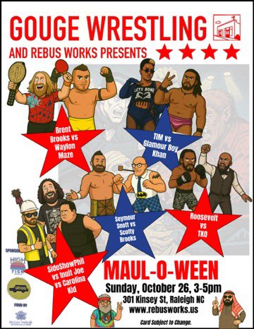 Seymour Snott🤓🇺🇸☕️👍 tweet media