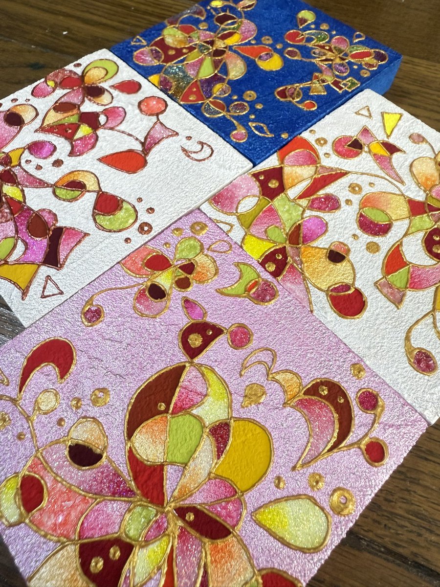 唐燕燕ページ ピト on X