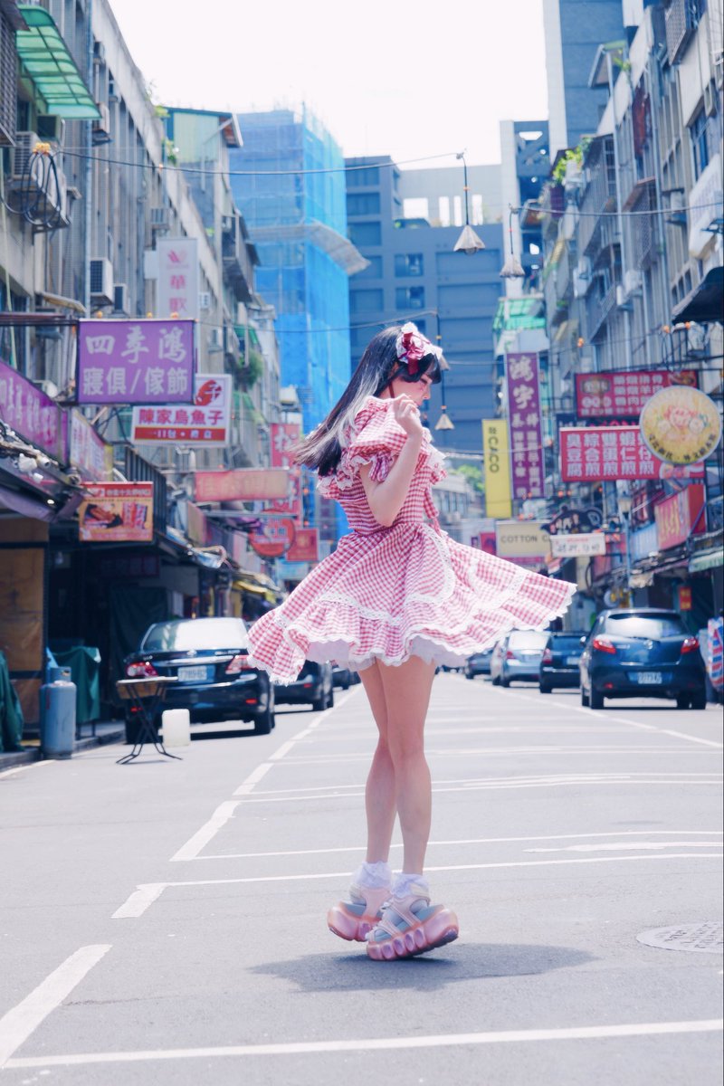 sioringogo's tweet photo. どうしようもない僕にまさか🪽
天使が降りてくるなんて.°ʚ(Ｕ 'ᴗ' Ｕ)ɞ°. https://t.co/cobUaHDtpr