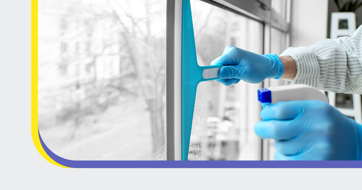 jobs_gc's tweet photo. Do you like cleaning? 🧹

@PSPC_SPAC is looking to fill a cleaner inventory in #Coutts, AB!

💰 $22.32 to $24.30 per hour

Learn more and apply here: https://t.co/9Ukp7KuTJk https://t.co/1jeKxodoYc