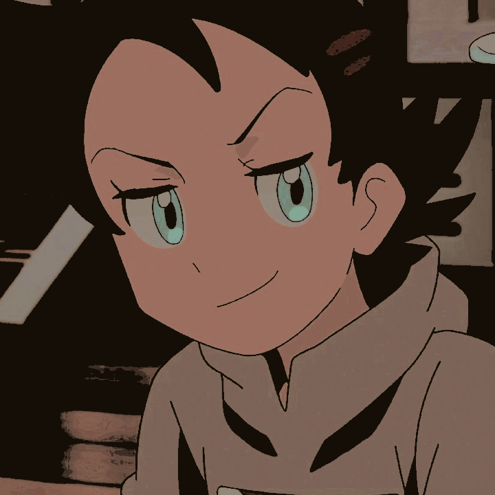 ᅠ ‍،،̲ᅠ ‍𝓗͟𝙊𝙋𝙀ᅠ.ᐟ tweet media