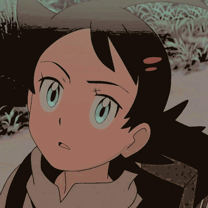 ᅠ ‍،،̲ᅠ ‍𝓗͟𝙊𝙋𝙀ᅠ.ᐟ tweet media