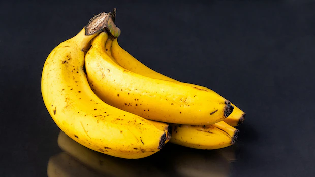 NDTVFood's tweet image. What Happens When You Eat Bananas On An Empty Stomach
food.ndtv.com/health/what-ha…
#bananas #emptystomach #benefits