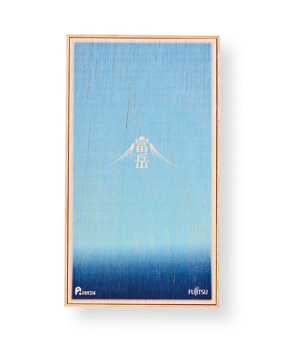 yone (@yone) / Posts / X