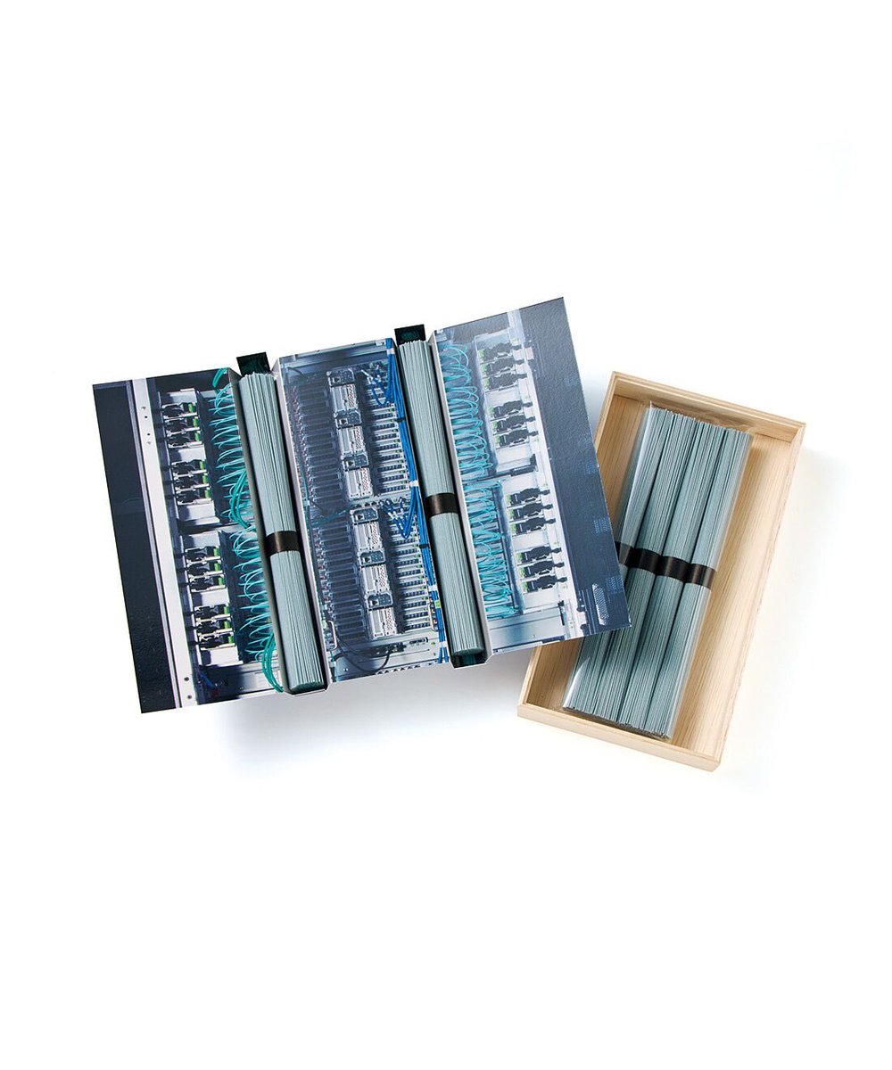 yone (@yone) / Posts / X