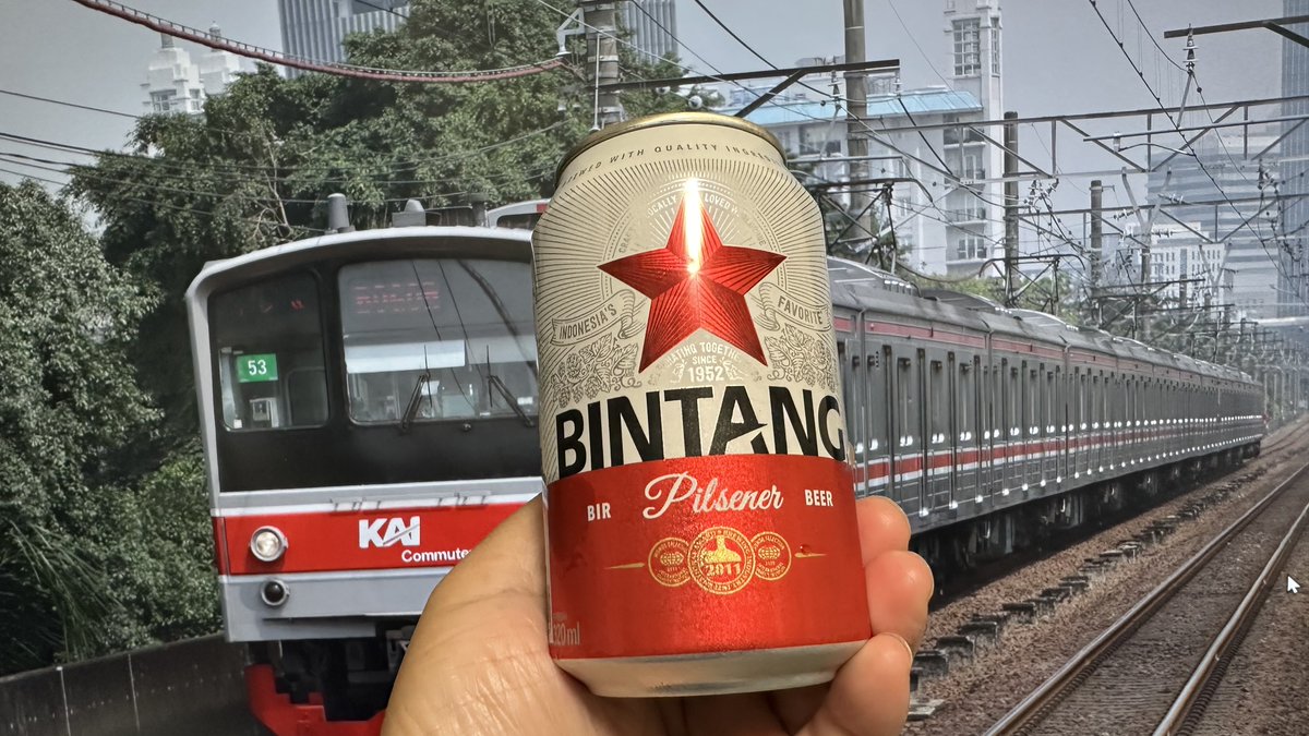 ⚠️みなと みなとのとっきょきょかきょく (@minatononics) / Posts / X