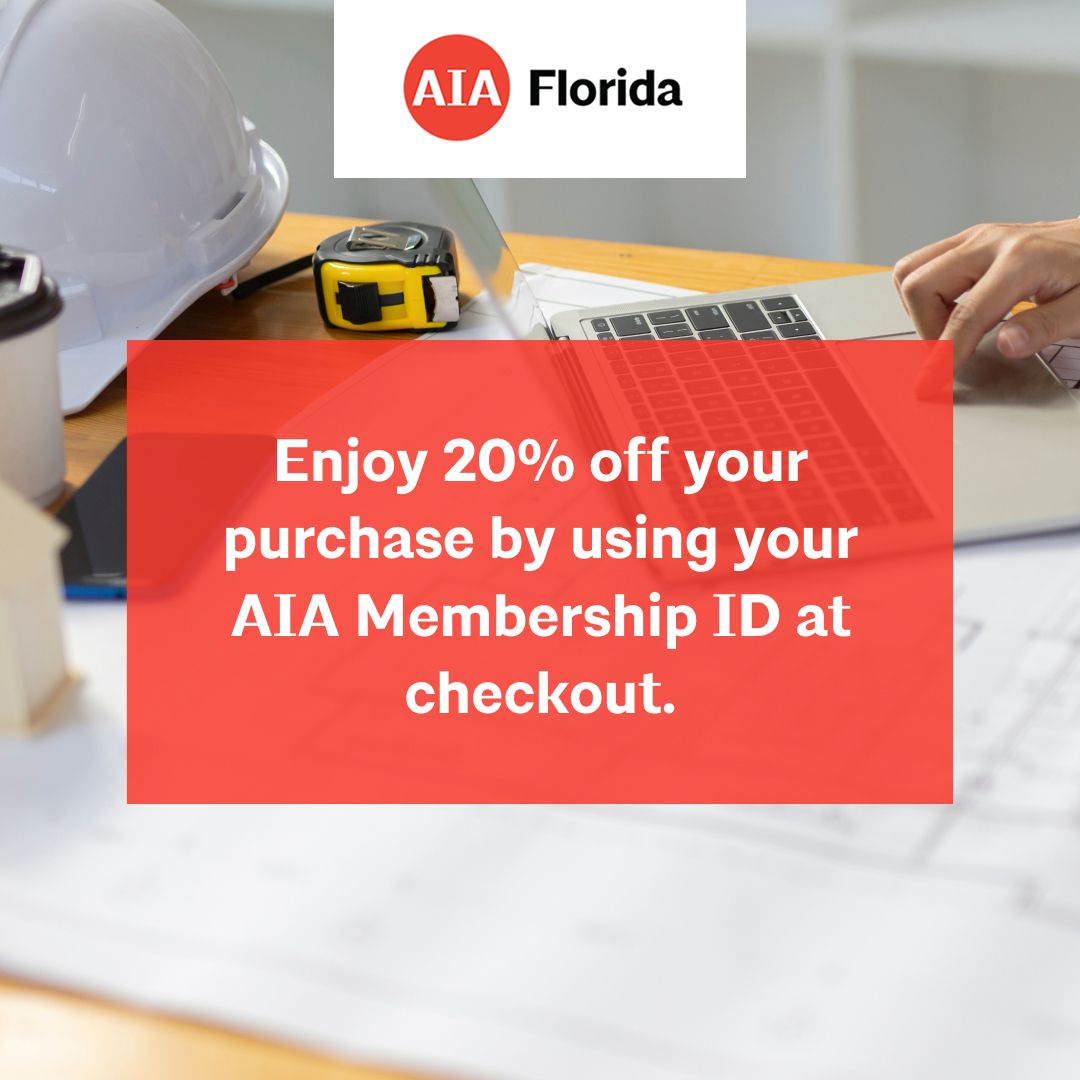 Simplify your projects with an AIA Contract Documents Unlimited Subscription!

- Unlimited access to 300+ industry-standard contracts and forms
- Always up-to-date with the latest legal language
- Collaborate seamlessly with your team

 buff.ly/OSvmKuO