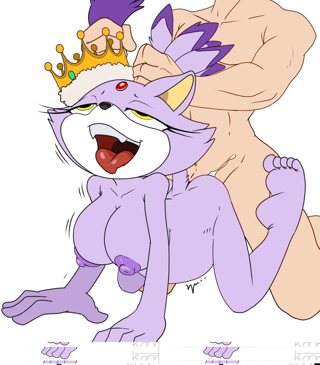 Keep taking heirs until you can't anymore!~