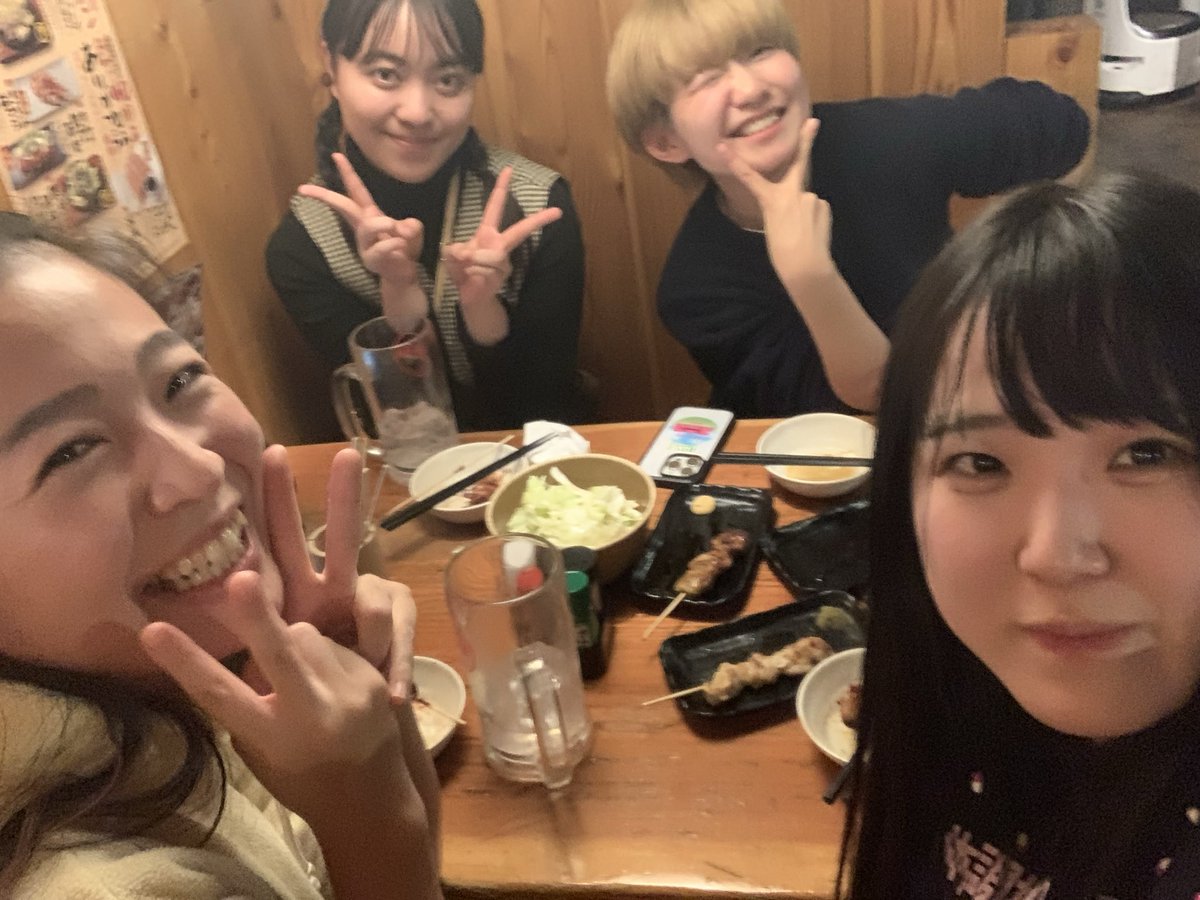 りっちゃん りっちゃん (@ricchan_96) • Instagram photos and videos