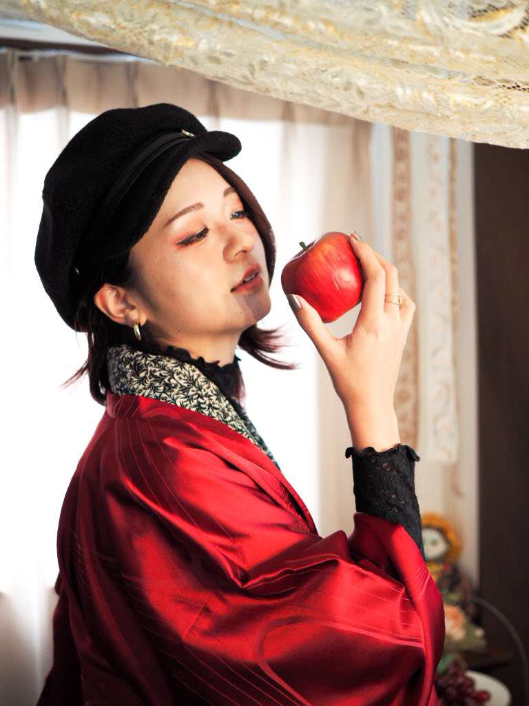 Lazu様のお専用ページです Amazon.co.jp: Lsjoaw 座布団クッション 30 X 30 X 3CM(一つ