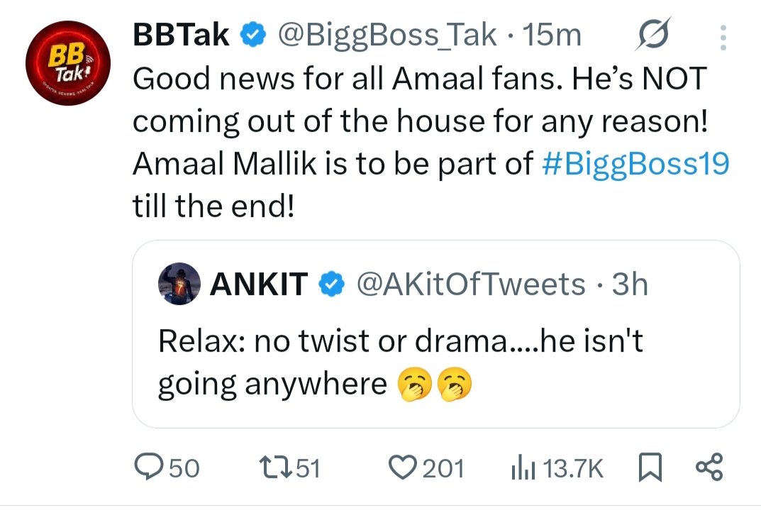 Tweet media one