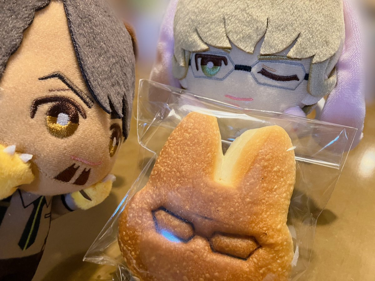 mayu♡　1028 mayu on X