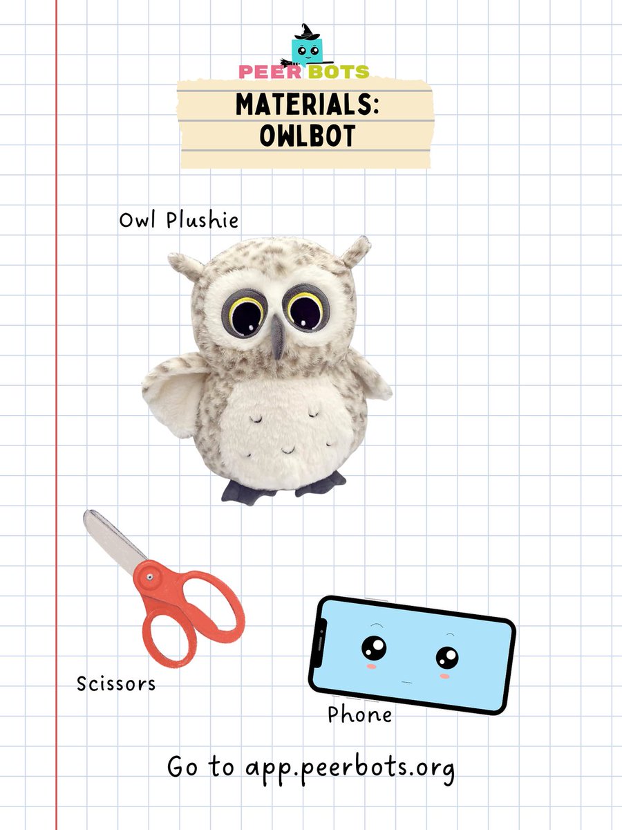 Peerbots tweet media