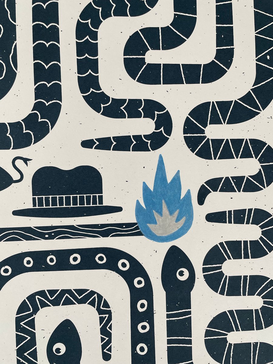 Into the Roblivion tweet media