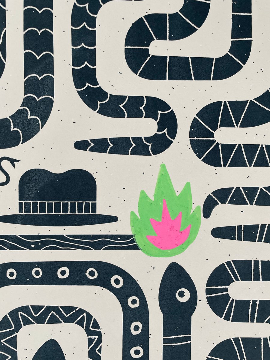 Into the Roblivion tweet media