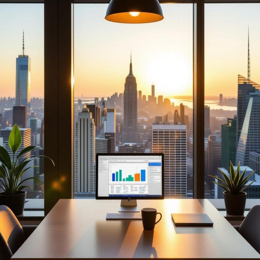 Wordego's tweet image. (1/3) Marketing costs soaring on low-value visitors? 40% traffic, &amp;lt;10% revenue! Wordego’s AI segments in real-time: Gold (top converters), Silver, Bronze, Copper. Audit &amp;amp; redirect spend! 🔍📉 

#CostOptimization 
#Wordego